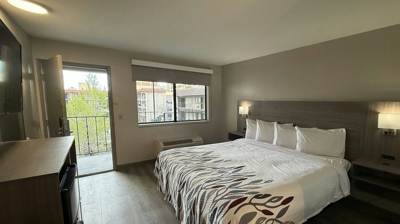 <b>Red Roof Inn Reno Room</b>. Images powered by <a href="https://www.leonardoworldwide.com/" title="Leonardo Worldwide" target="_blank">Leonardo</a>.