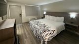 <b>Red Roof Inn Reno - Downtown Room</b>. Images powered by <a href="https://www.leonardoworldwide.com/" title="Leonardo Worldwide" target="_blank">Leonardo</a>.