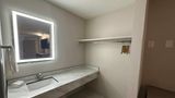 <b>Red Roof Inn Reno - Downtown Room</b>. Images powered by <a href="https://www.leonardoworldwide.com/" title="Leonardo Worldwide" target="_blank">Leonardo</a>.