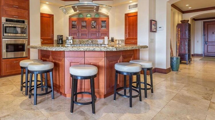 Wailea Beach Villas Other