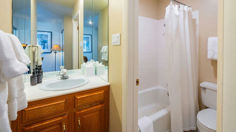 <b>Westwind at Vail Room</b>. Images powered by <a href="https://www.leonardoworldwide.com/" title="Leonardo Worldwide" target="_blank">Leonardo</a>.
