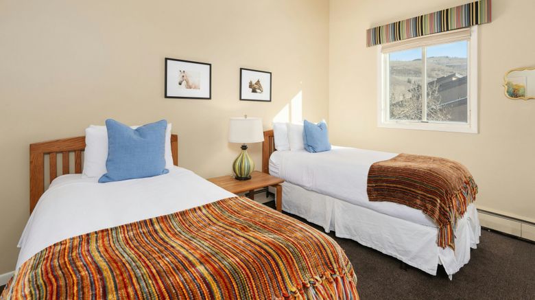 <b>Westwind at Vail Room</b>. Images powered by <a href="https://www.leonardoworldwide.com/" title="Leonardo Worldwide" target="_blank">Leonardo</a>.