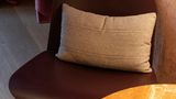 Hotel Palacio Bellas Artes San Room