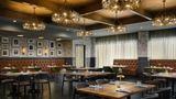 Doubletree Greenville Airport Restaurant