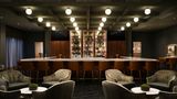 Doubletree Greenville Airport Restaurant