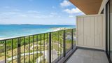 Canopy Okinawa Miyako Room