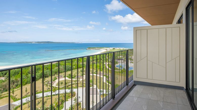 <b>Canopy Okinawa Miyako Room</b>. Images powered by <a href="https://www.leonardoworldwide.com/" title="Leonardo Worldwide" target="_blank">Leonardo</a>.