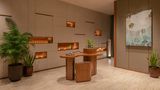 Canopy Okinawa Miyako Spa