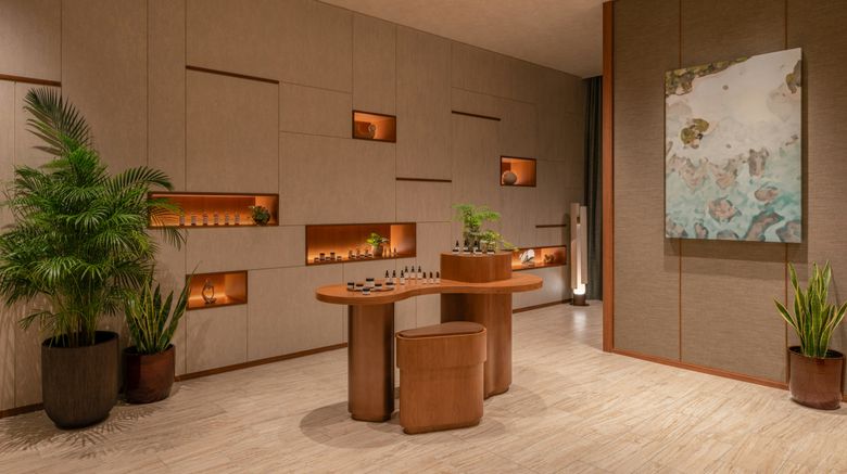 <b>Canopy Okinawa Miyako Spa</b>. Images powered by <a href="https://www.leonardoworldwide.com/" title="Leonardo Worldwide" target="_blank">Leonardo</a>.
