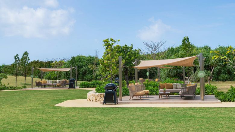 <b>Canopy Okinawa Miyako Exterior</b>. Images powered by <a href="https://www.leonardoworldwide.com/" title="Leonardo Worldwide" target="_blank">Leonardo</a>.