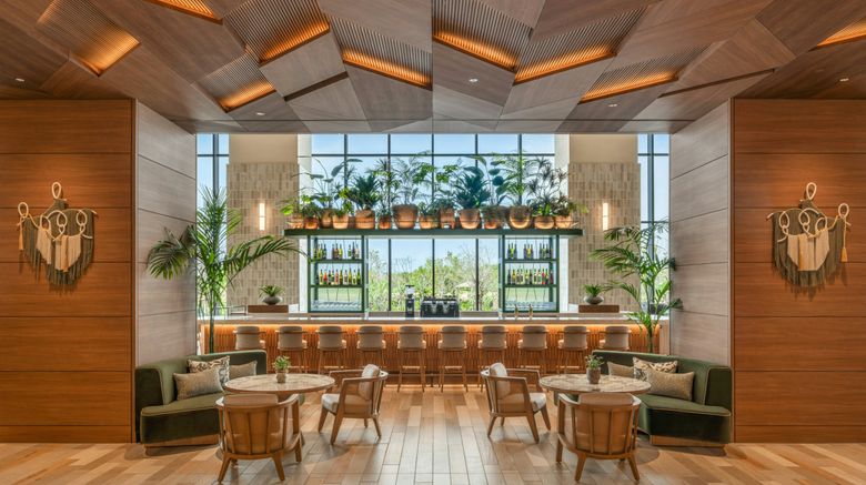 <b>Canopy Okinawa Miyako Restaurant</b>. Images powered by <a href="https://www.leonardoworldwide.com/" title="Leonardo Worldwide" target="_blank">Leonardo</a>.