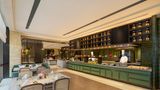 <b>DoubleTree by Hilton Zigong Restaurant</b>. Images powered by <a href="https://www.leonardoworldwide.com/" title="Leonardo Worldwide" target="_blank">Leonardo</a>.