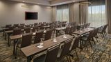 Doubletree Greenville Airport Meeting