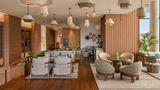 Canopy Okinawa Miyako Lobby