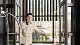 <b>DoubleTree by Hilton Zigong Other</b>. Images powered by <a href="https://www.leonardoworldwide.com/" title="Leonardo Worldwide" target="_blank">Leonardo</a>.