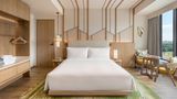 Canopy Okinawa Miyako Room