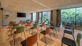 Hampton Alicante Airport Meeting
