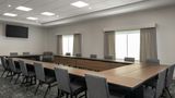 <b>Homewood Covington Meeting</b>. Images powered by <a href="https://www.leonardoworldwide.com/" title="Leonardo Worldwide" target="_blank">Leonardo</a>.