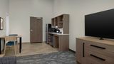 <b>Home2 Suites Taylor Room</b>. Images powered by <a href="https://www.leonardoworldwide.com/" title="Leonardo Worldwide" target="_blank">Leonardo</a>.