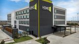 <b>Home2 Suites Taylor Exterior</b>. Images powered by <a href="https://www.leonardoworldwide.com/" title="Leonardo Worldwide" target="_blank">Leonardo</a>.