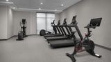 <b>Home2 Suites Ashburn Recreation</b>. Images powered by <a href="https://www.leonardoworldwide.com/" title="Leonardo Worldwide" target="_blank">Leonardo</a>.