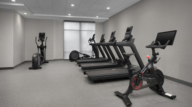 <b>Home2 Suites Ashburn Recreation</b>. Images powered by <a href="https://www.leonardoworldwide.com/" title="Leonardo Worldwide" target="_blank">Leonardo</a>.