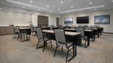<b>Home2 Suites Ashburn Meeting</b>. Images powered by <a href="https://www.leonardoworldwide.com/" title="Leonardo Worldwide" target="_blank">Leonardo</a>.