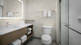 <b>Home2 Suites Ashburn Room</b>. Images powered by <a href="https://www.leonardoworldwide.com/" title="Leonardo Worldwide" target="_blank">Leonardo</a>.