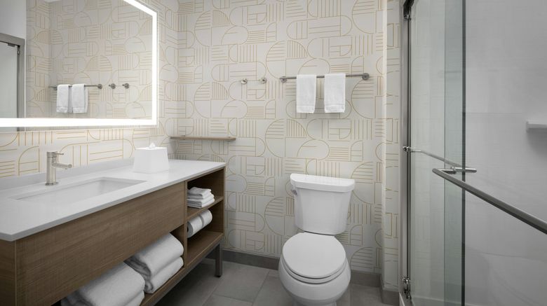 <b>Home2 Suites Ashburn Room</b>. Images powered by <a href="https://www.leonardoworldwide.com/" title="Leonardo Worldwide" target="_blank">Leonardo</a>.