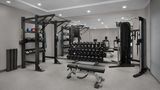 <b>Home2 Suites Ashburn Recreation</b>. Images powered by <a href="https://www.leonardoworldwide.com/" title="Leonardo Worldwide" target="_blank">Leonardo</a>.