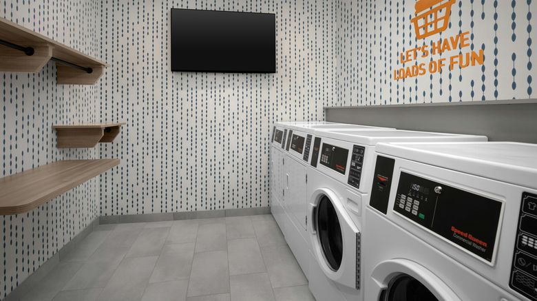 <b>Home2 Suites Ashburn Other</b>. Images powered by <a href="https://www.leonardoworldwide.com/" title="Leonardo Worldwide" target="_blank">Leonardo</a>.
