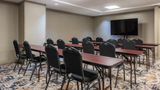Staybridge Suites Denver Downtown Meeting