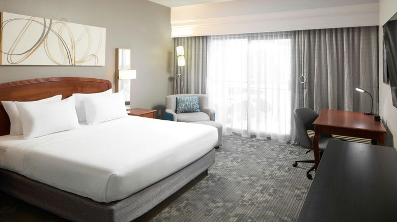<b>Courtyard By Marriott Newark Granville Suite</b>. Images powered by <a href="https://www.leonardoworldwide.com/" title="Leonardo Worldwide" target="_blank">Leonardo</a>.