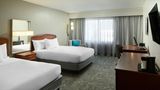 Courtyard By Marriott Newark Granville Room