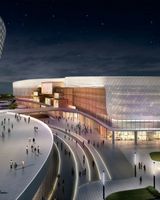 AC by Marriott Chengdu North