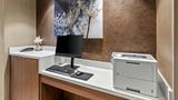 SpringHill Suites Columbus West Other
