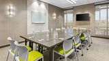 SpringHill Suites Columbus West Meeting