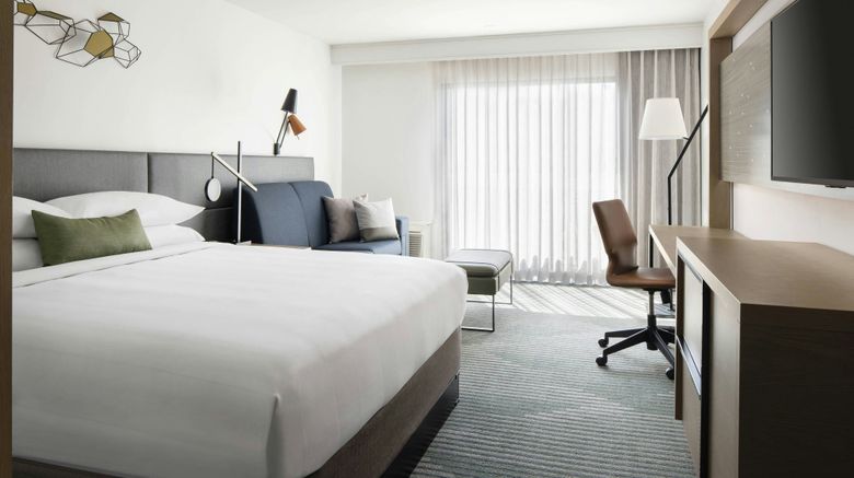<b>Santa Clara Marriott Room</b>. Images powered by <a href="https://www.leonardoworldwide.com/" title="Leonardo Worldwide" target="_blank">Leonardo</a>.