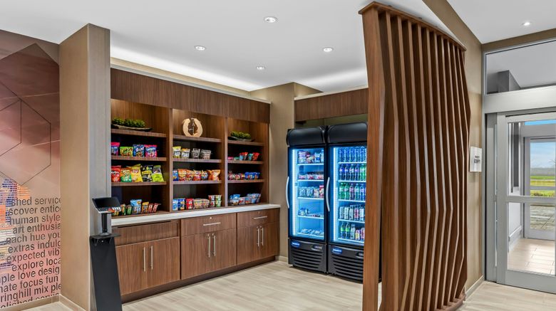 <b>SpringHill Suites Columbus West Other</b>. Images powered by <a href="https://www.leonardoworldwide.com/" title="Leonardo Worldwide" target="_blank">Leonardo</a>.