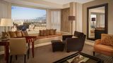 Park Tower Knightsbridge, Luxury Coll Suite