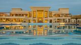 Sheraton Soma Bay Resort Pool