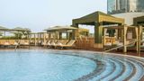 <b>Grosvenor House, a Luxury Coll Hotel Pool</b>. Images powered by <a href="https://www.leonardoworldwide.com/" title="Leonardo Worldwide" target="_blank">Leonardo</a>.