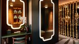 <b>Grosvenor House, a Luxury Coll Hotel Spa</b>. Images powered by <a href="https://www.leonardoworldwide.com/" title="Leonardo Worldwide" target="_blank">Leonardo</a>.