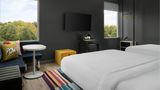 <b>Aloft Richmond West Short Pump Room</b>. Images powered by <a href="https://www.leonardoworldwide.com/" title="Leonardo Worldwide" target="_blank">Leonardo</a>.