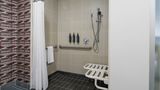 <b>Aloft Richmond West Short Pump Room</b>. Images powered by <a href="https://www.leonardoworldwide.com/" title="Leonardo Worldwide" target="_blank">Leonardo</a>.