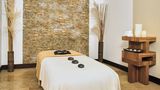 Bogota Marriott Hotel Spa
