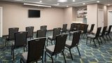 Residence Inn Springfield Chicopee Meeting