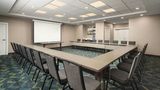 Residence Inn Springfield Chicopee Meeting