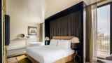 <b>Roomers Munich, Autograph Collection Suite</b>. Images powered by <a href="https://www.leonardoworldwide.com/" title="Leonardo Worldwide" target="_blank">Leonardo</a>.