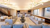<b>Hideaway at Royalton Riviera Cancun Lobby</b>. Images powered by <a href="https://www.leonardoworldwide.com/" title="Leonardo Worldwide" target="_blank">Leonardo</a>.